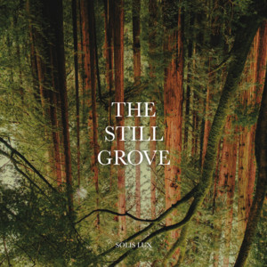 Solis Lux by The Still Grove