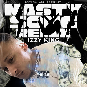 Nasty Song - song and lyrics by Gorilla Zoe, Lil Ru | Spotify