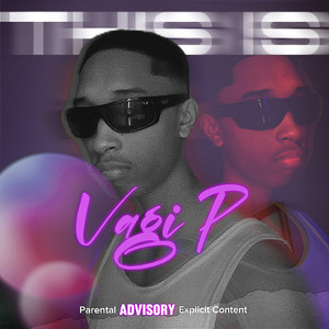 Ea$y Dream$ by Vagi P, Shoddy n