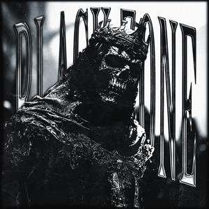 VLNCRSH - BLACK ZONE (Ultra Slowed)