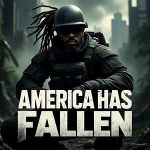 2xSammy - Kill Me Now