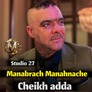 Cheikh Adda - Li Rabi Bik Blani