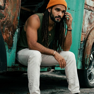 Magandang Bagay by KAPE'T REGGAE