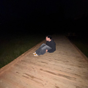 Lover Boy — Only When I'm Gone (2026)