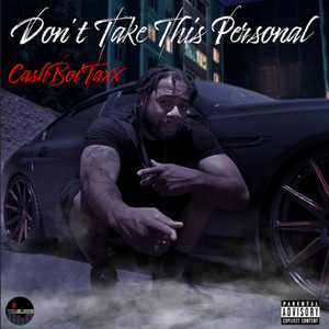 Fucked Em (feat. Lil Pennii) by Cashboitaxx, Lil Pennii