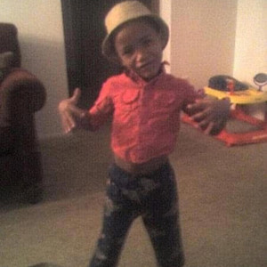 Keep The Wave Going (ep)