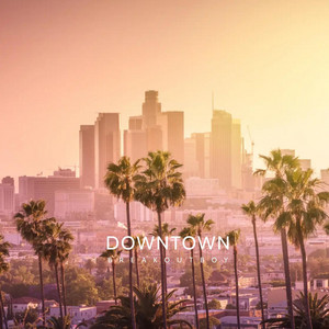Downtown by Breakoutboy