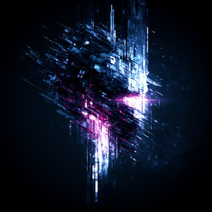 NRG by Sasch BBC & Caspar