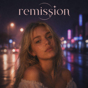 Overexposed by remission