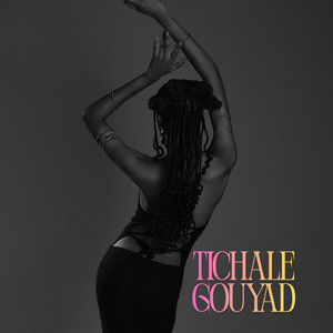Souke by K-Pro, Zafè Chô, Tropicana d'Haïti