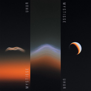 Uhur by Mystissee