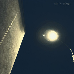noteaf — Street Light