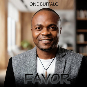 One Buffalo - Favor