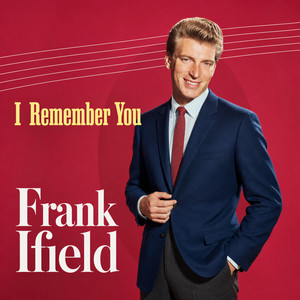 A Fool Such As I by Frank Ifield