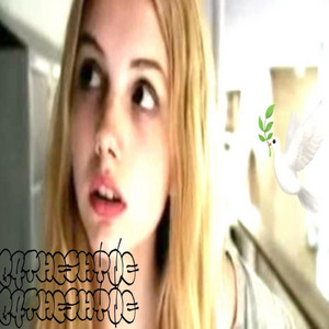 nothing like you by Audi Junko