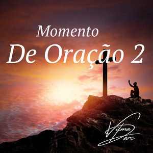 Jardim da Inocência by Vilma darc