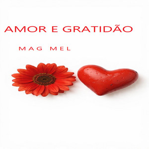 Semeando amor by Mag Mel