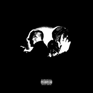 WUTS IT T8KE by numa, Outstounding