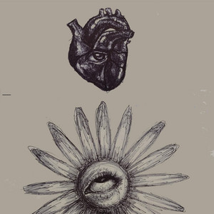 Amo by KINTSUKI