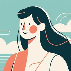 Gonzalezdiazpablo - Frozen moment