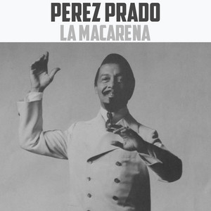La Macarena