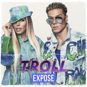 Troll