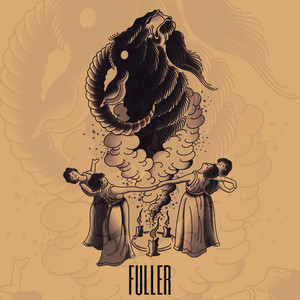 Fuller by Grin