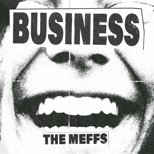 Where Did It All Go Wrong by The Meffs