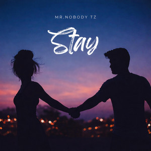 Mr. Nobody Tz - Stay