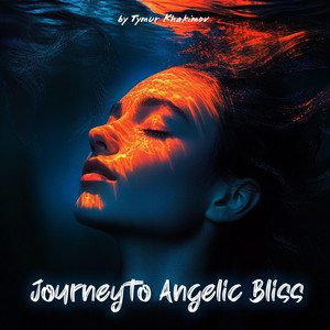 JourneyTo Angelic Bliss