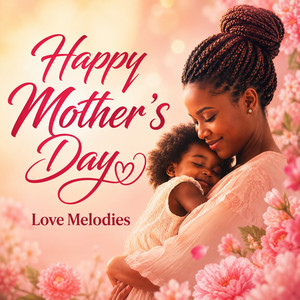 Happy Mother's Day by Love Melodies