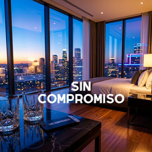 Sin Compromiso by Carlos boss
