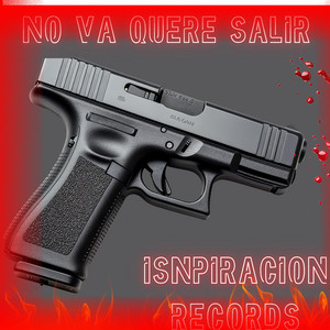 mojada siempre de que me ves-00 by inspiracion records