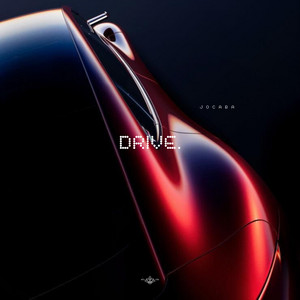 Drive. by JOCABA