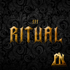 Ritual 777