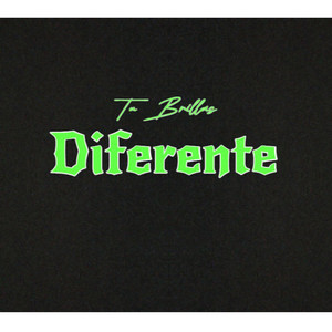 Tu Brillas Diferente by UrbanBandimusic