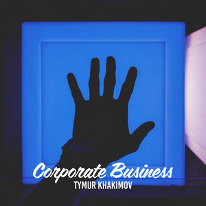 Corporate Business