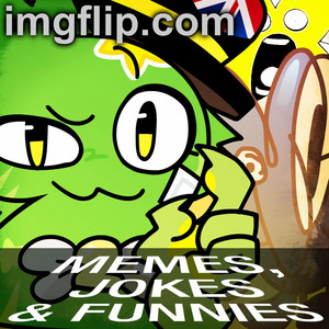 r/bfdimemes - Pre-Release by Swolfy