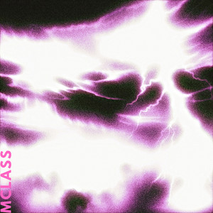 Portada de mCLASS