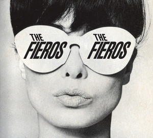 Songbird by The Fieros