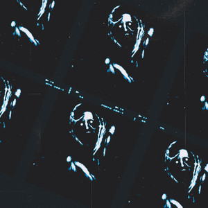 Nate Klausner - Twilight