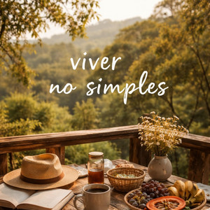 Ana Paula S L Tasca - Viver no Simples