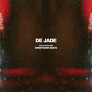 De Jade by sweetmark beats