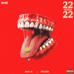 22 Mera 22