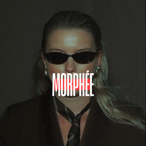 MORPHÉE by Ludouce
