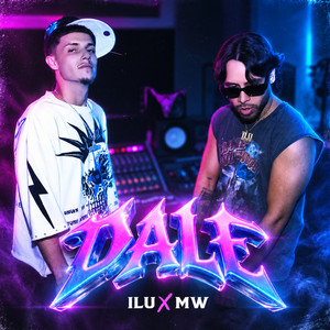 DALE by Ilu, Mdobleew