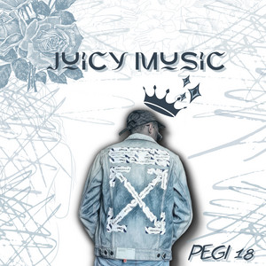 Baluka by Juicy Music