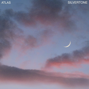Silvertone by Atlas