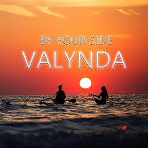 By Your Side