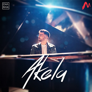 Charan - Akela
